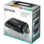 Бутербродниця Gorenje SM701GCB (SW-2027)