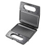 Бутербродниця Gorenje SM703GCB