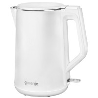 Электрочайник GORENJE K15DWW