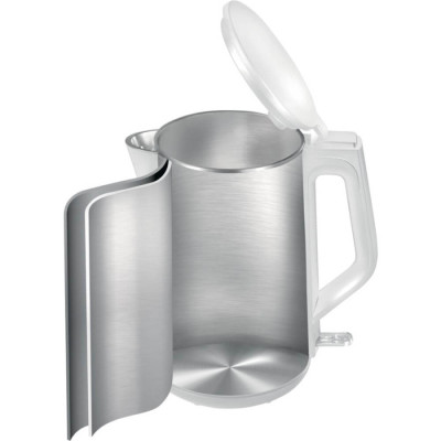 Электрочайник GORENJE K15DWW