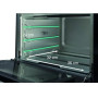 Електропіч Gorenje OM30GBX