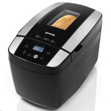 Хлібопіч Gorenje BM1210BK