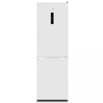 Холодильник Gorenje N619EAW4