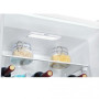 Холодильник Gorenje N619EAW4