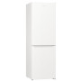 Холодильник Gorenje NRKE 62 W