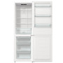 Холодильник Gorenje NRKE 62 W