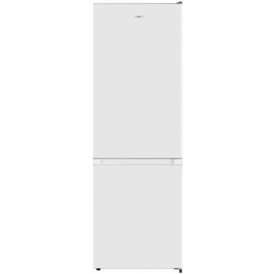 Холодильник Gorenje NRK 6182 PW4