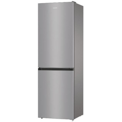 Холодильник Gorenje NRK 6191 ES4