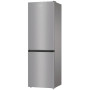 Холодильник Gorenje NRK 6191 ES4
