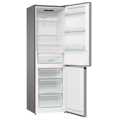 Холодильник Gorenje NRK 6191 ES4