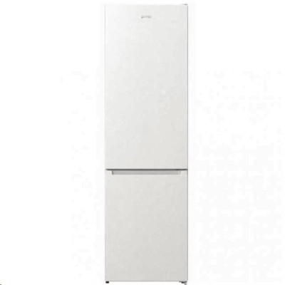 Холодильник Gorenje NRK 6201 PW4
