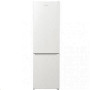 Холодильник Gorenje NRK 6201 PW4