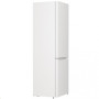 Холодильник Gorenje NRK 6201 PW4