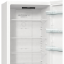 Холодильник Gorenje NRK 6201 PW4