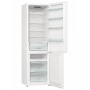 Холодильник Gorenje NRK 6201 PW4