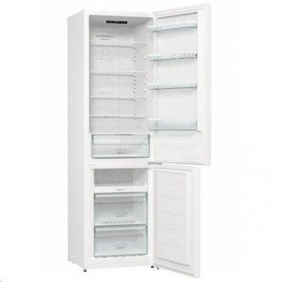 Холодильник Gorenje NRK 6201 PW4