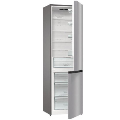 Холодильник Gorenje NRK 6202 ES4