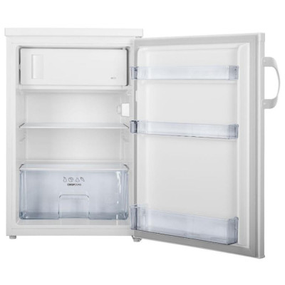 Холодильник Gorenje RB 491 PW