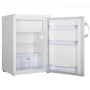Холодильник Gorenje RB 491 PW
