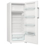 Холодильник Gorenje RB 615 FEW5