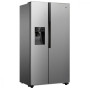 Холодильник Side-by-Side Gorenje NRS 9 EVX