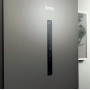 Холодильник комбінований Gorenje NRK720EAXL4