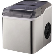 Льодогенератор GORENJE IMD 1200 SB