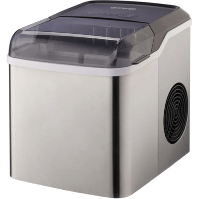 Ледогенератор GORENJE IMD 1200 SB