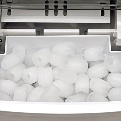 Ледогенератор GORENJE IMD 1200 SB