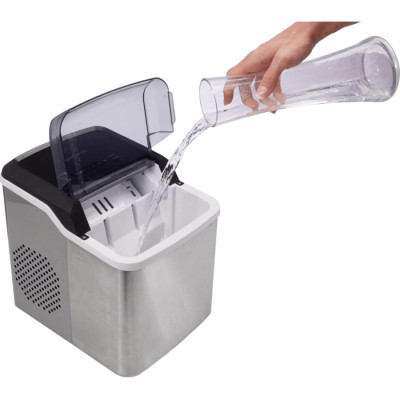 Ледогенератор GORENJE IMD 1200 SB