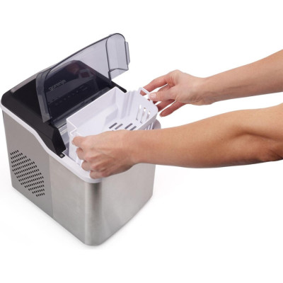 Ледогенератор GORENJE IMD 1200 SB