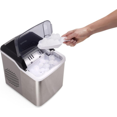 Ледогенератор GORENJE IMD 1200 SB