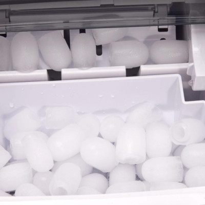 Ледогенератор GORENJE IMD 1200 SB