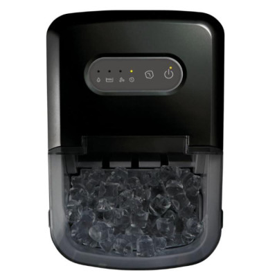 Льодогенератор Gorenje IMC1200B