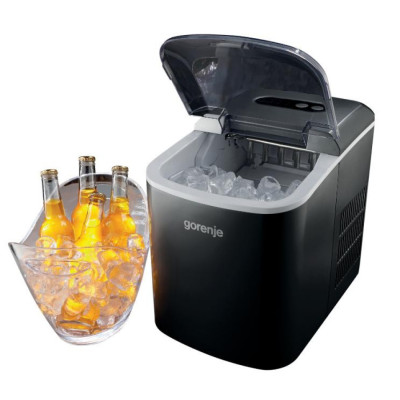 Льодогенератор Gorenje IMC1200B