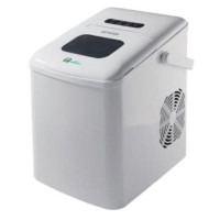 Льодогенератор Gorenje IMD1200W