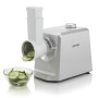 Мясорубка Gorenje MG 2502 SJX