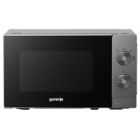 Микроволновая печь Gorenje MO20E1T4