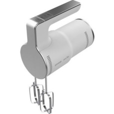 Міксер Gorenje M 400 ORAW