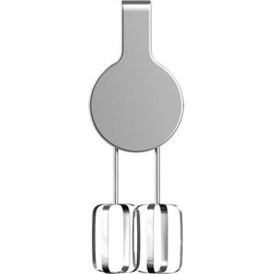Міксер Gorenje M 400 ORAW