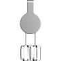Міксер Gorenje M 400 ORAW