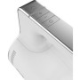 Міксер Gorenje M 400 ORAW