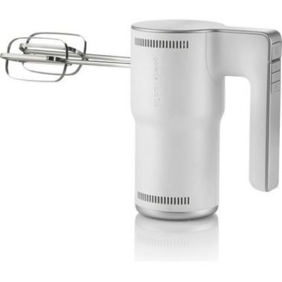 Міксер Gorenje M 400 ORAW