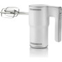 Міксер Gorenje M 400 ORAW