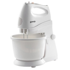 Міксер Gorenje M 450 WS
