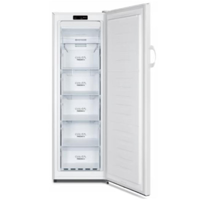 Морозильна камера Gorenje FN 4171 CW