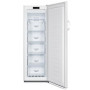 Морозильна камера Gorenje FN 4171 CW