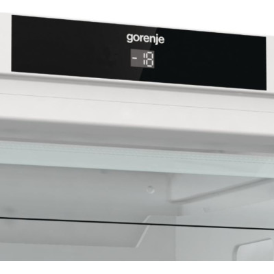 Морозильна камера Gorenje FN 4171 CW