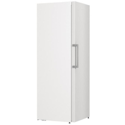 Морозильна камера Gorenje FN 619 FEW5