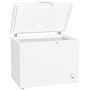 Морозильна скриня Gorenje FH 302 CW